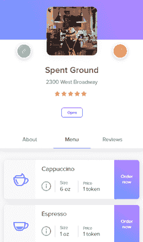 攻击网站服务器软件短信接口功能界面